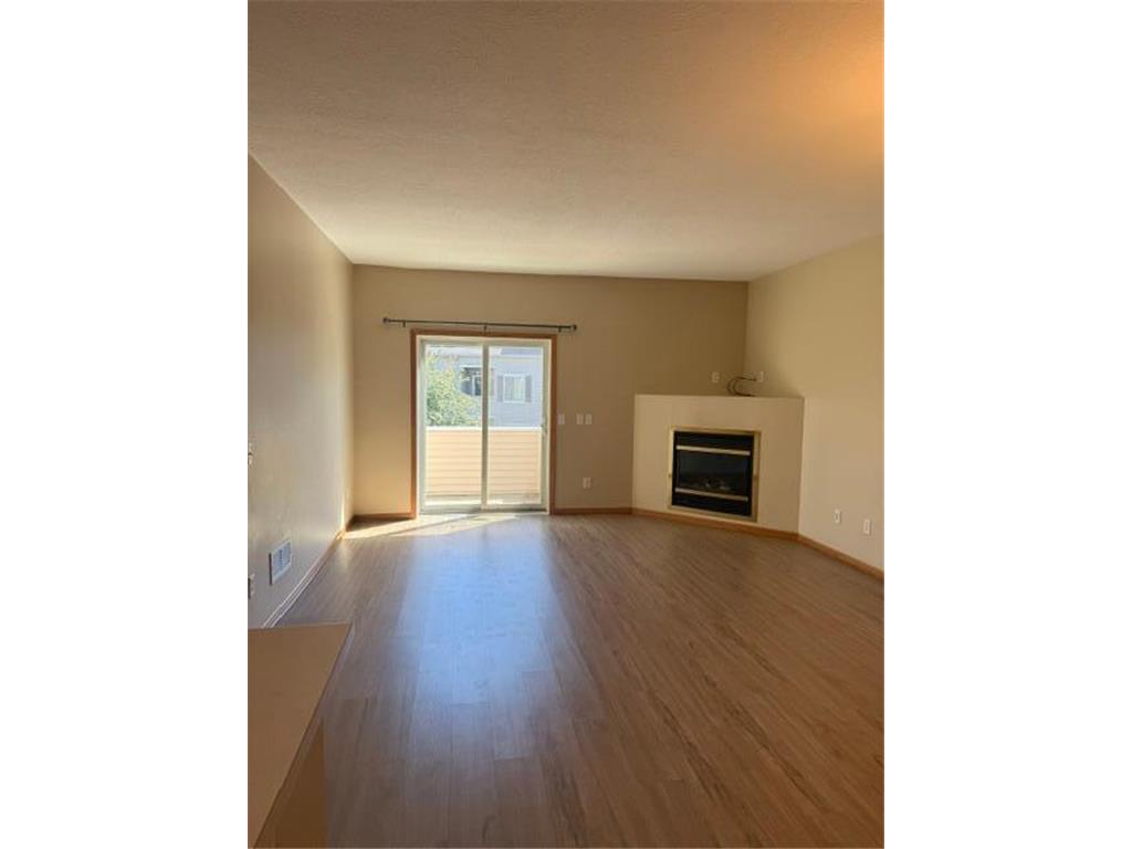 6886 Meadow Grass Lane S Cottage Grove MN 55016 7091897 image8