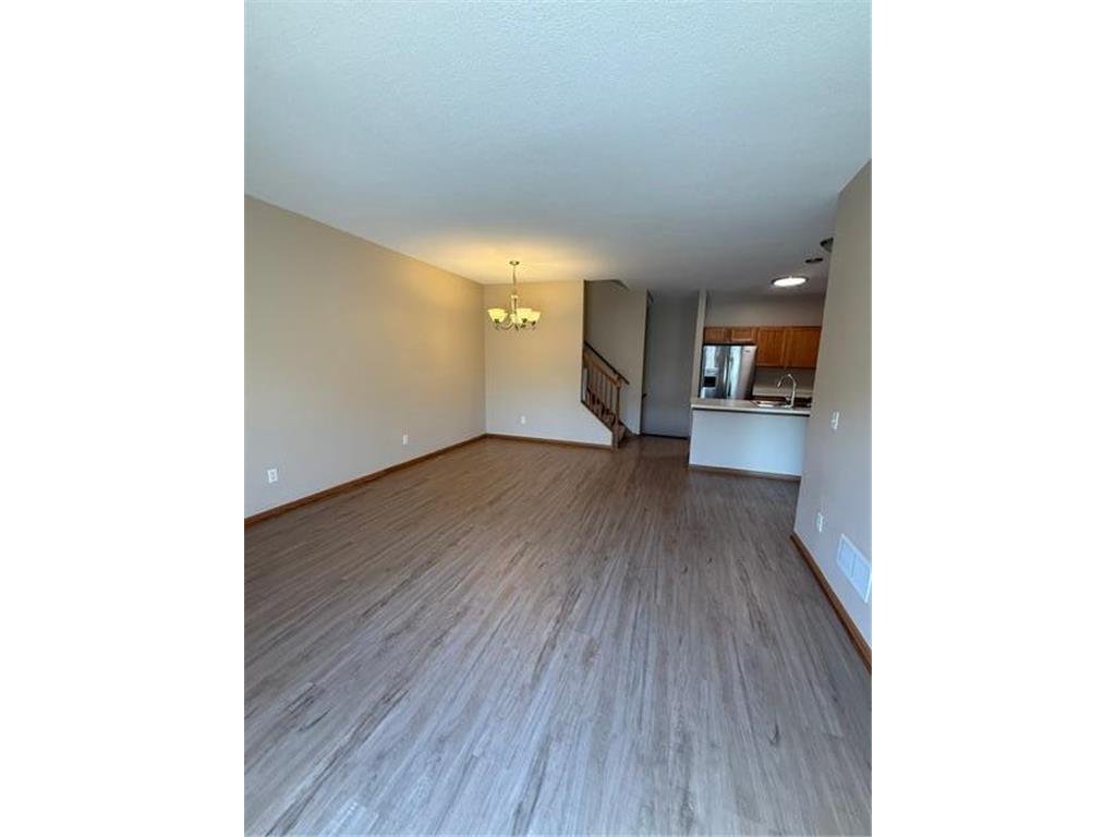 6886 Meadow Grass Lane S Cottage Grove MN 55016 7091897 image9