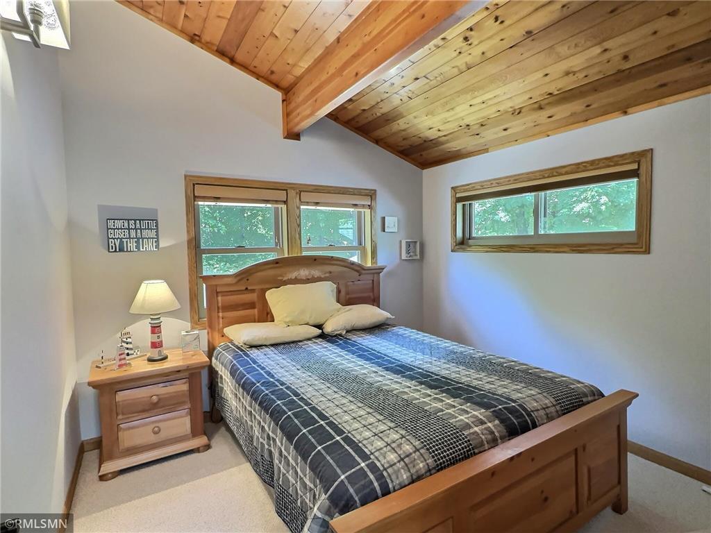 6886 Pilger Avenue NW, Annandale, MN, 55302 MLS 6531898 Edina Realty