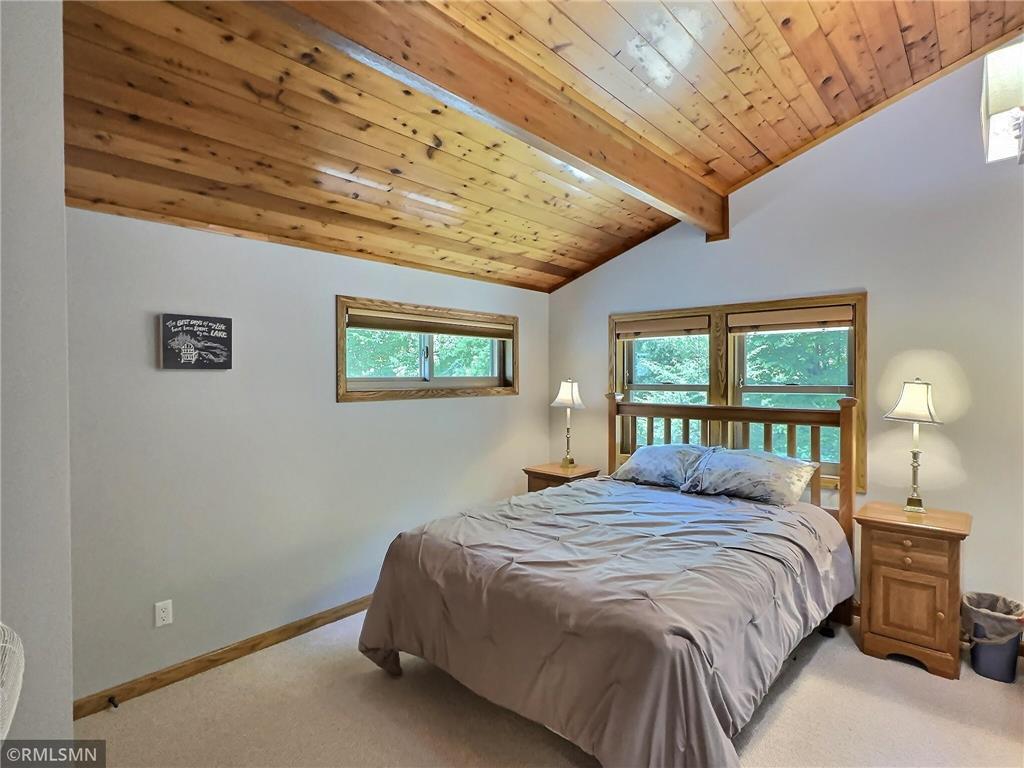 6886 Pilger Avenue NW, Annandale, MN, 55302 MLS 6531898 Edina Realty