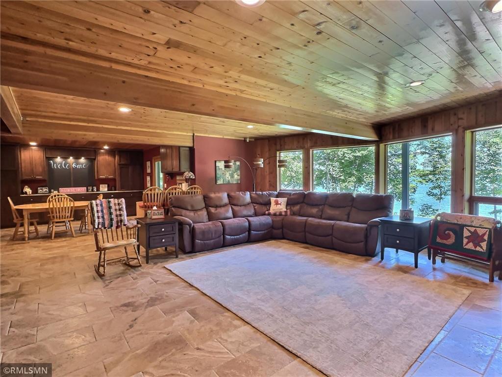 6886 Pilger Avenue NW, Annandale, MN, 55302 MLS 6531898 Edina Realty