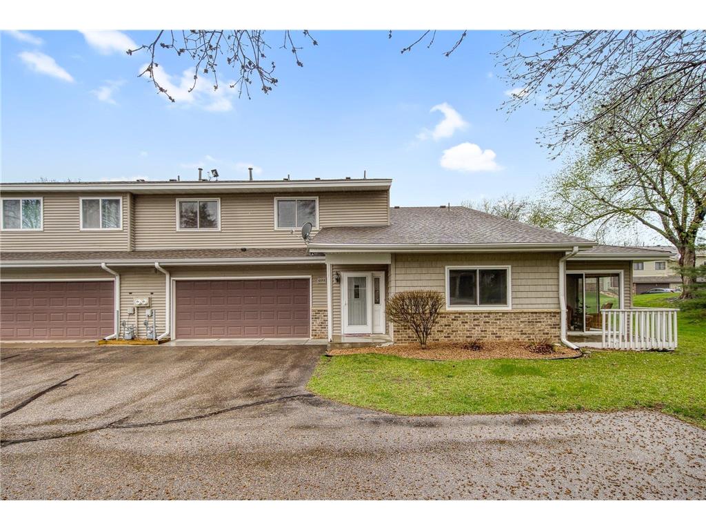 6886 Romeo Road Woodbury MN 55125 6514355 image1