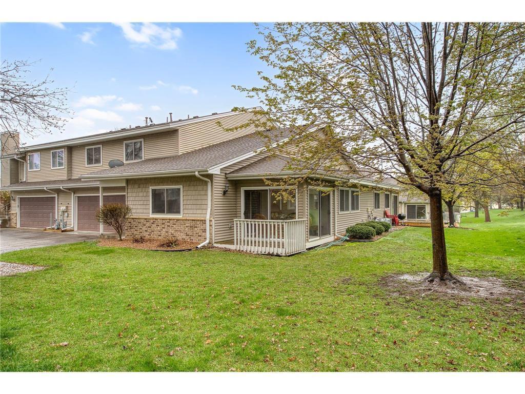 6886 Romeo Road Woodbury MN 55125 6725017 image1