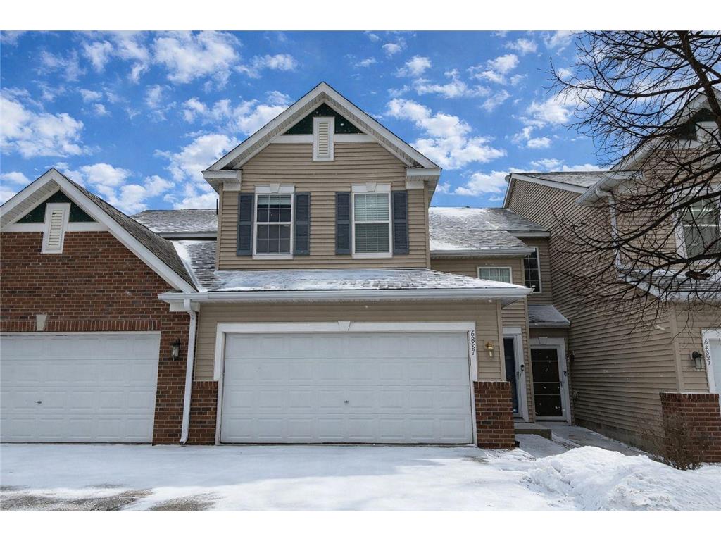 6887 Folkestone Road #712 Apple Valley MN 55124 7009656 image1