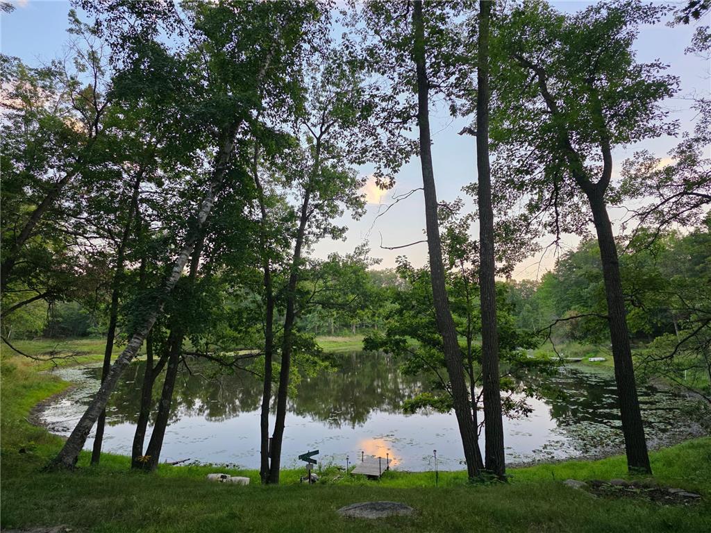 6887 Jennifer Circle Randall MN 56475 7049259 image1