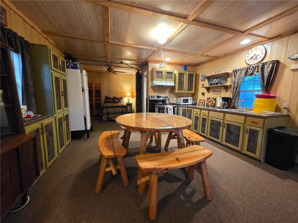 6887 Jennifer Circle Randall MN 56475 7049259 image10
