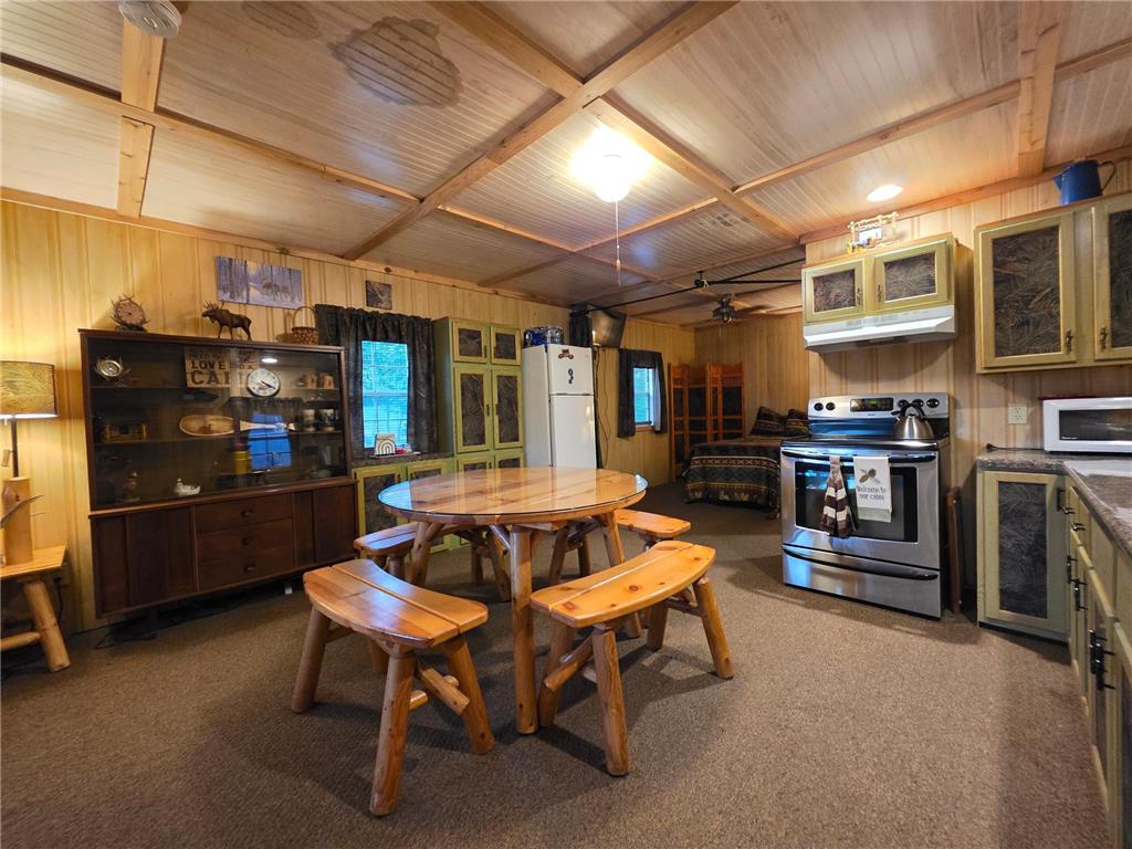 6887 Jennifer Circle Randall MN 56475 7049259 image11