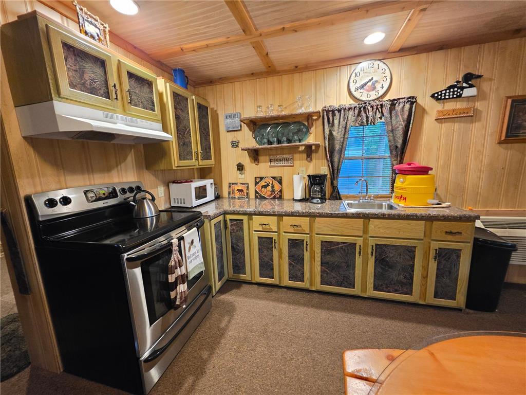 6887 Jennifer Circle Randall MN 56475 7049259 image12
