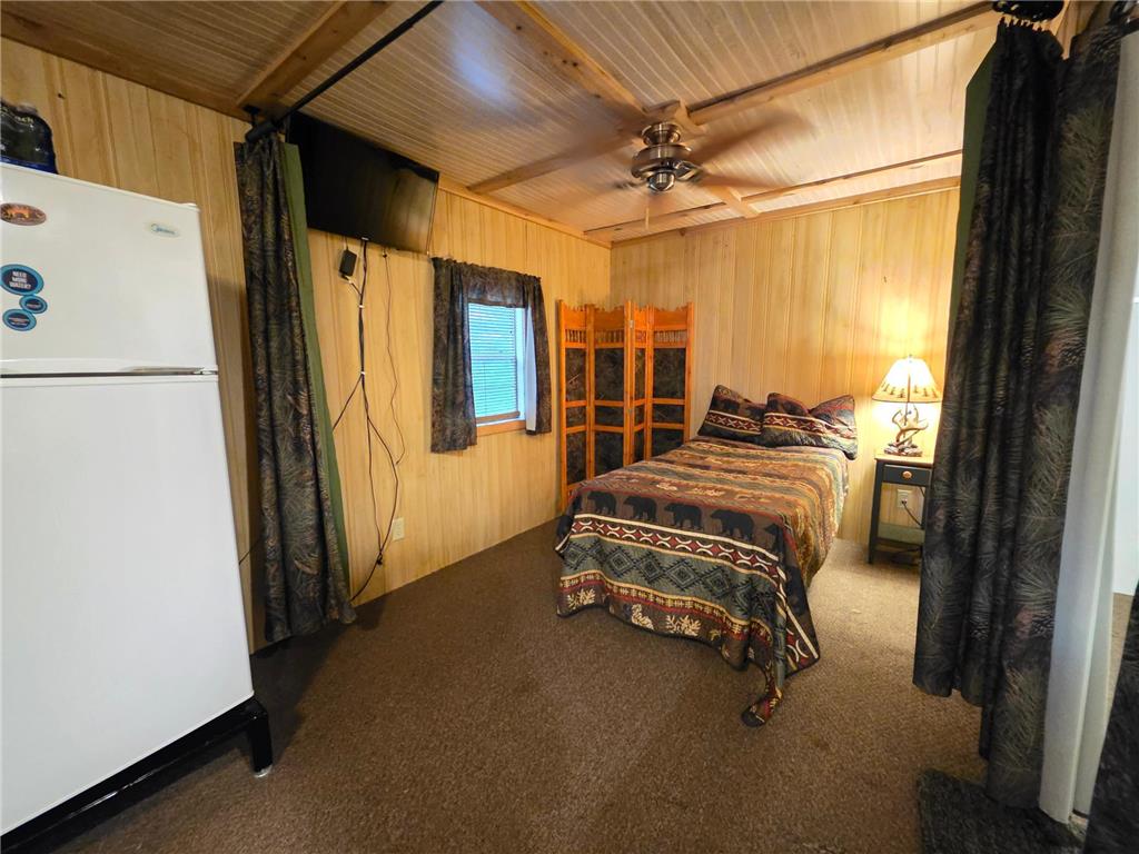 6887 Jennifer Circle Randall MN 56475 7049259 image13