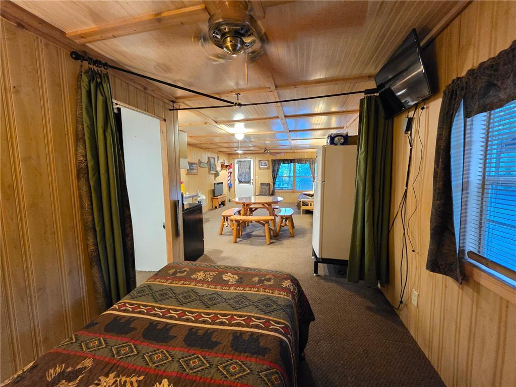 6887 Jennifer Circle Randall MN 56475 7049259 image14