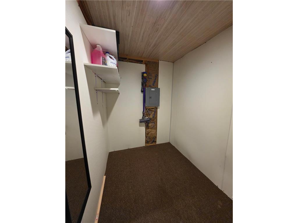 6887 Jennifer Circle Randall MN 56475 7049259 image15