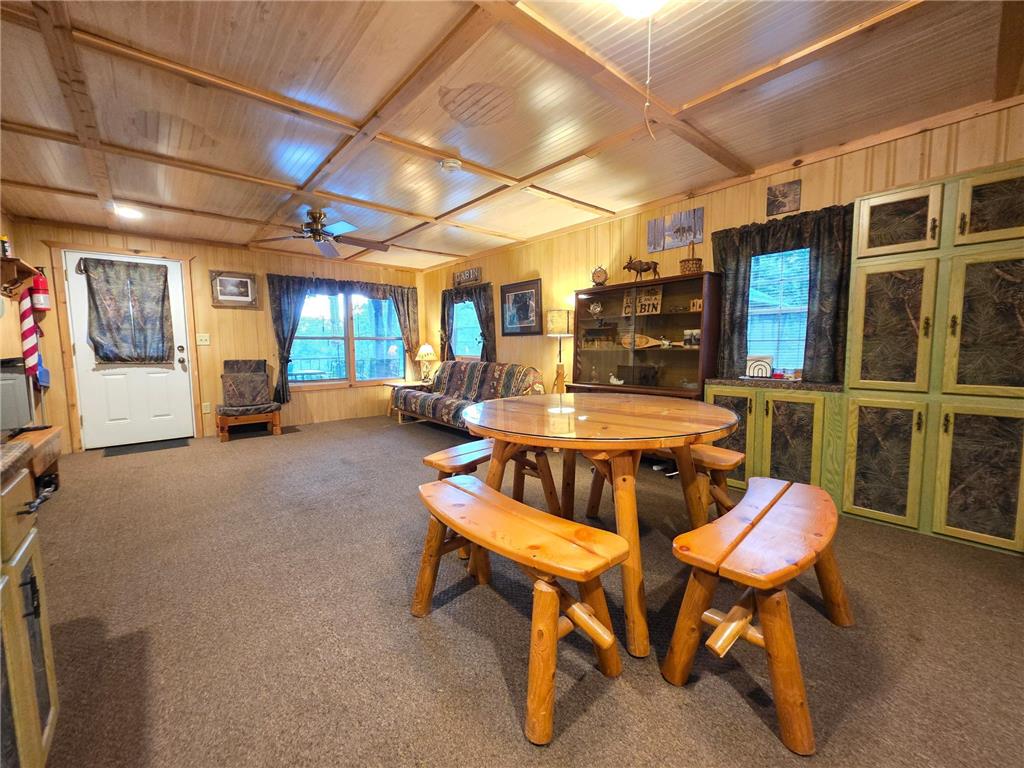 6887 Jennifer Circle Randall MN 56475 7049259 image16