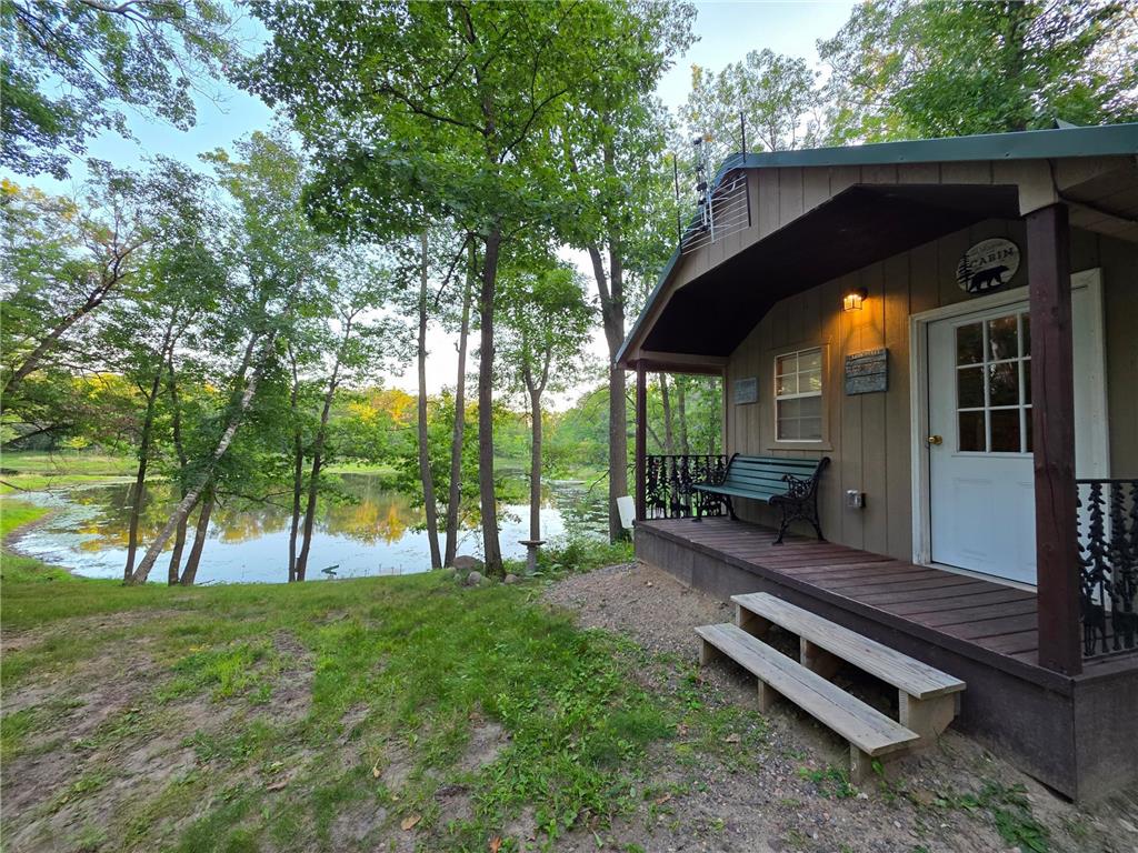 6887 Jennifer Circle Randall MN 56475 7049259 image17