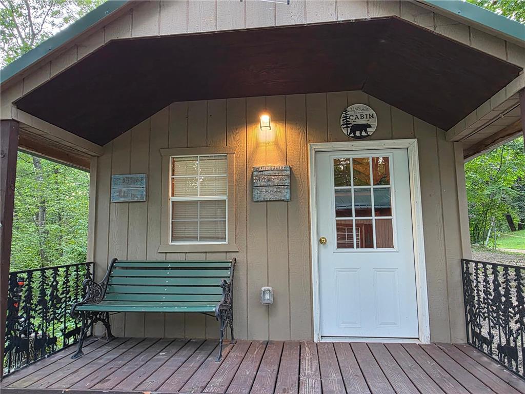 6887 Jennifer Circle Randall MN 56475 7049259 image18