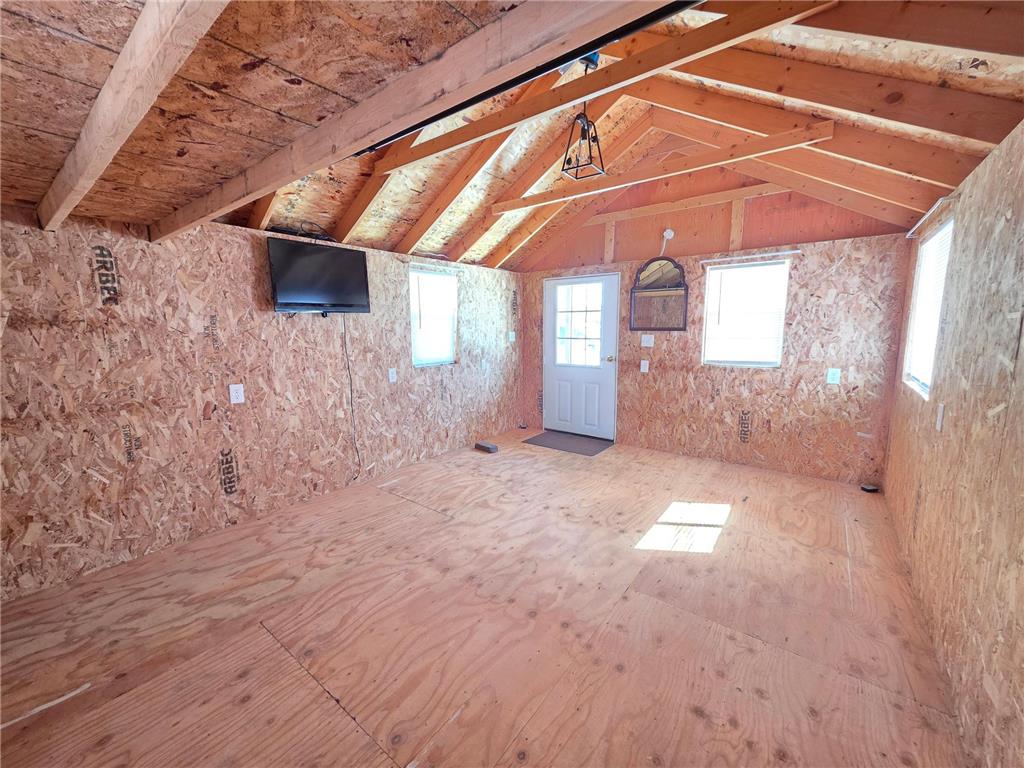 6887 Jennifer Circle Randall MN 56475 7049259 image19