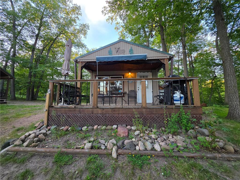 6887 Jennifer Circle Randall MN 56475 7049259 image2