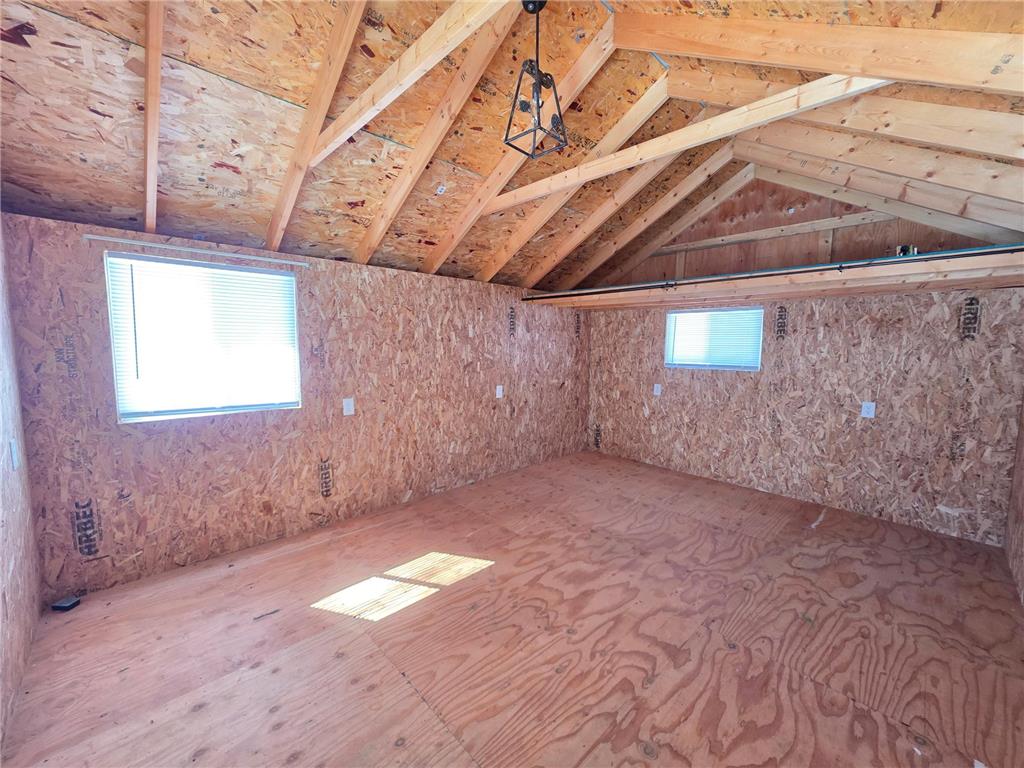6887 Jennifer Circle Randall MN 56475 7049259 image20