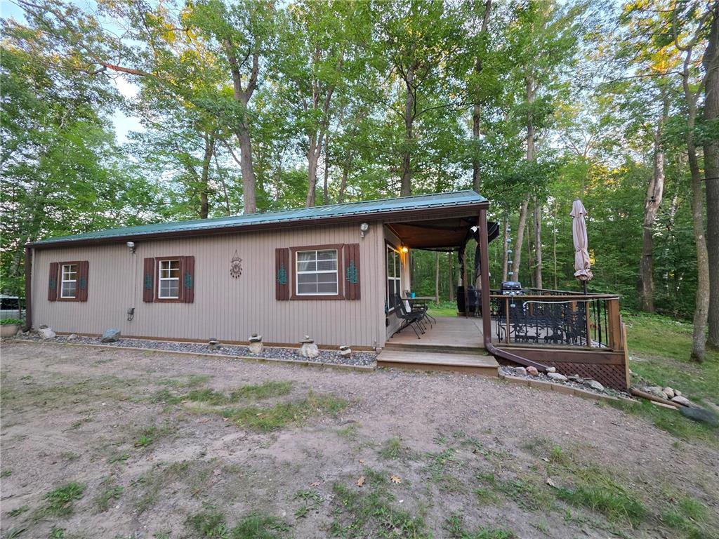 6887 Jennifer Circle Randall MN 56475 7049259 image21
