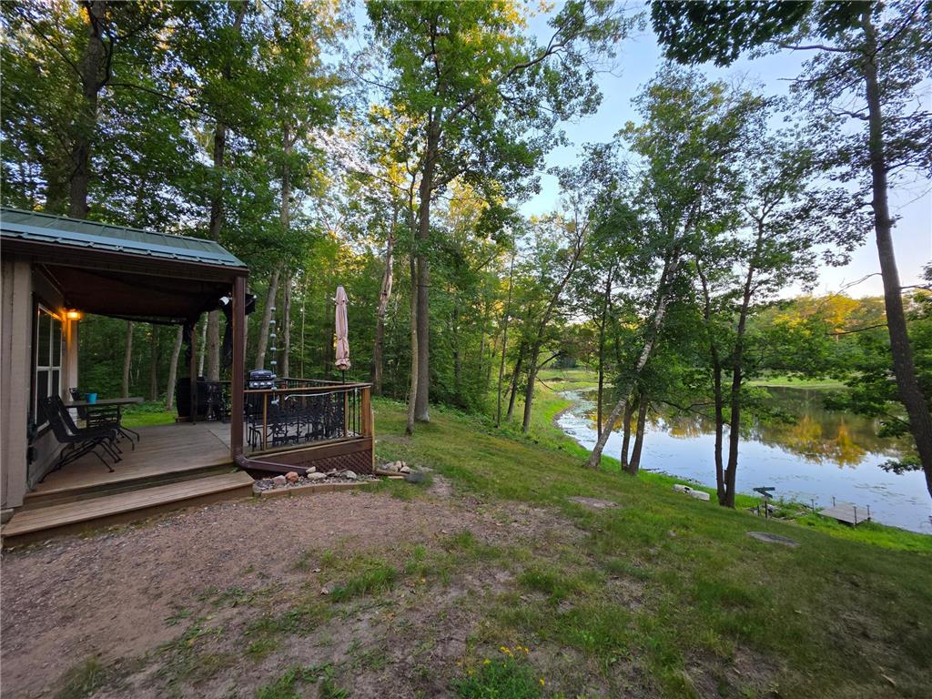 6887 Jennifer Circle Randall MN 56475 7049259 image22