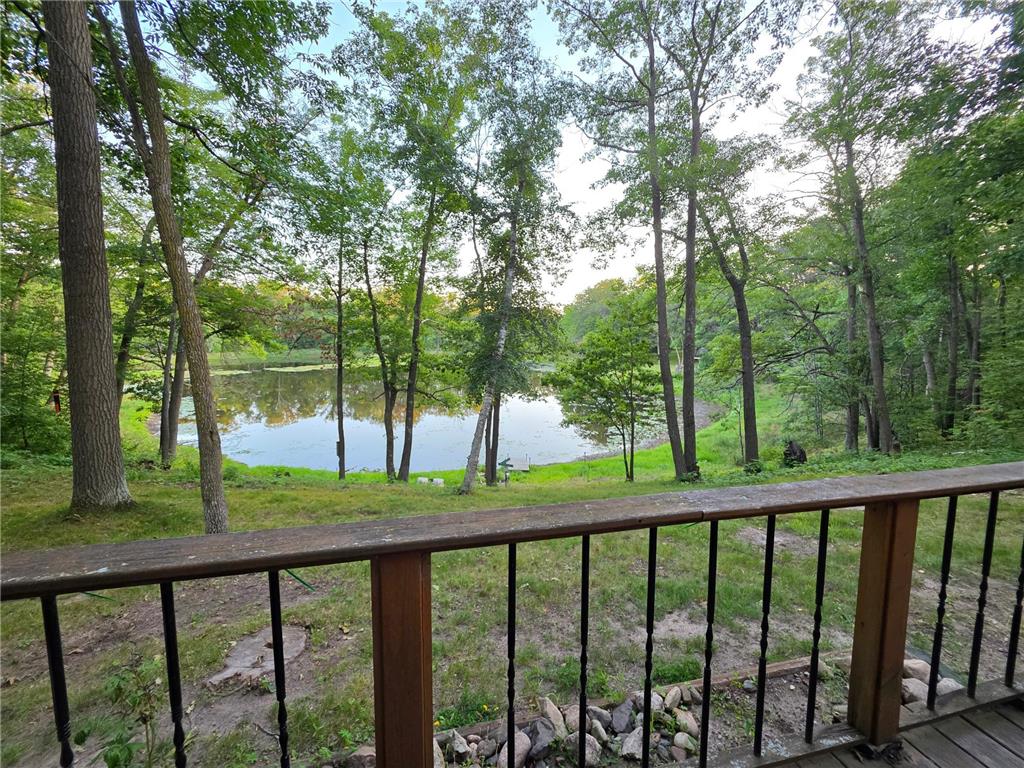 6887 Jennifer Circle Randall MN 56475 7049259 image23