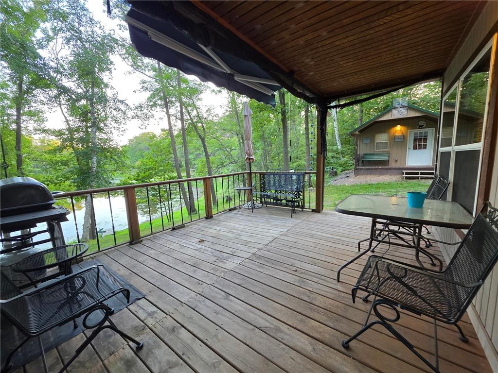 6887 Jennifer Circle Randall MN 56475 7049259 image24