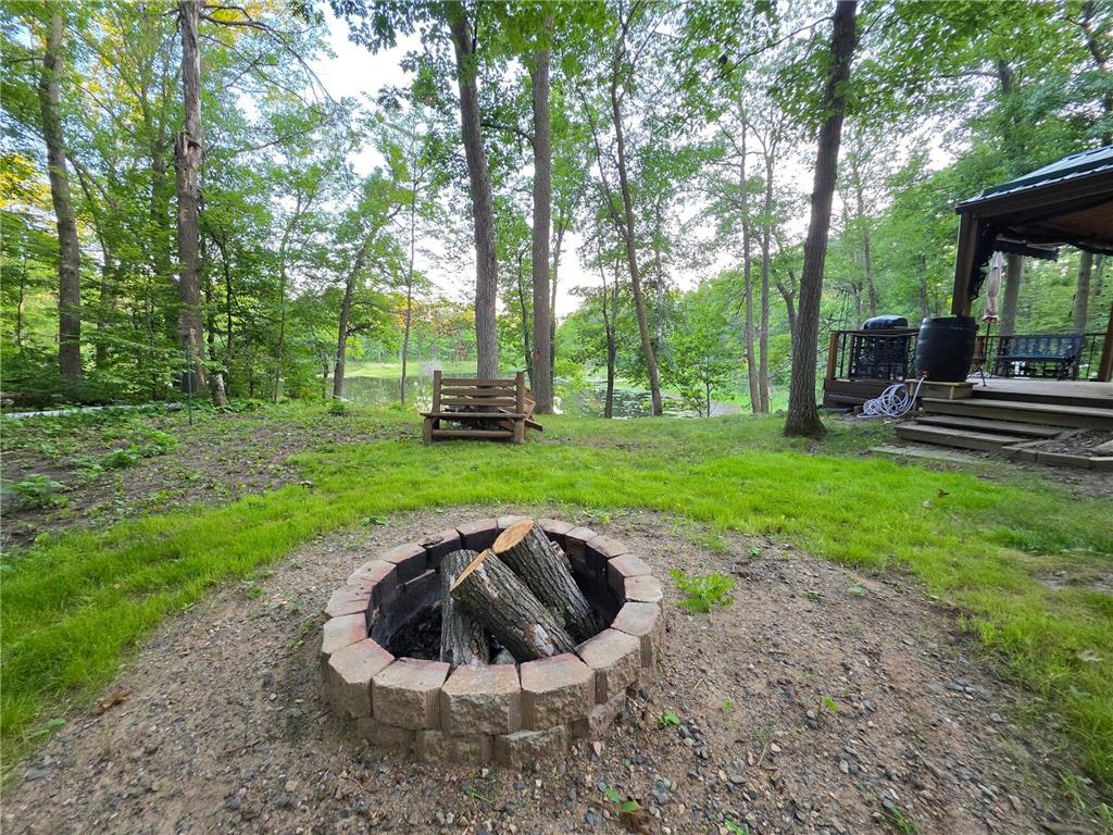 6887 Jennifer Circle Randall MN 56475 7049259 image25