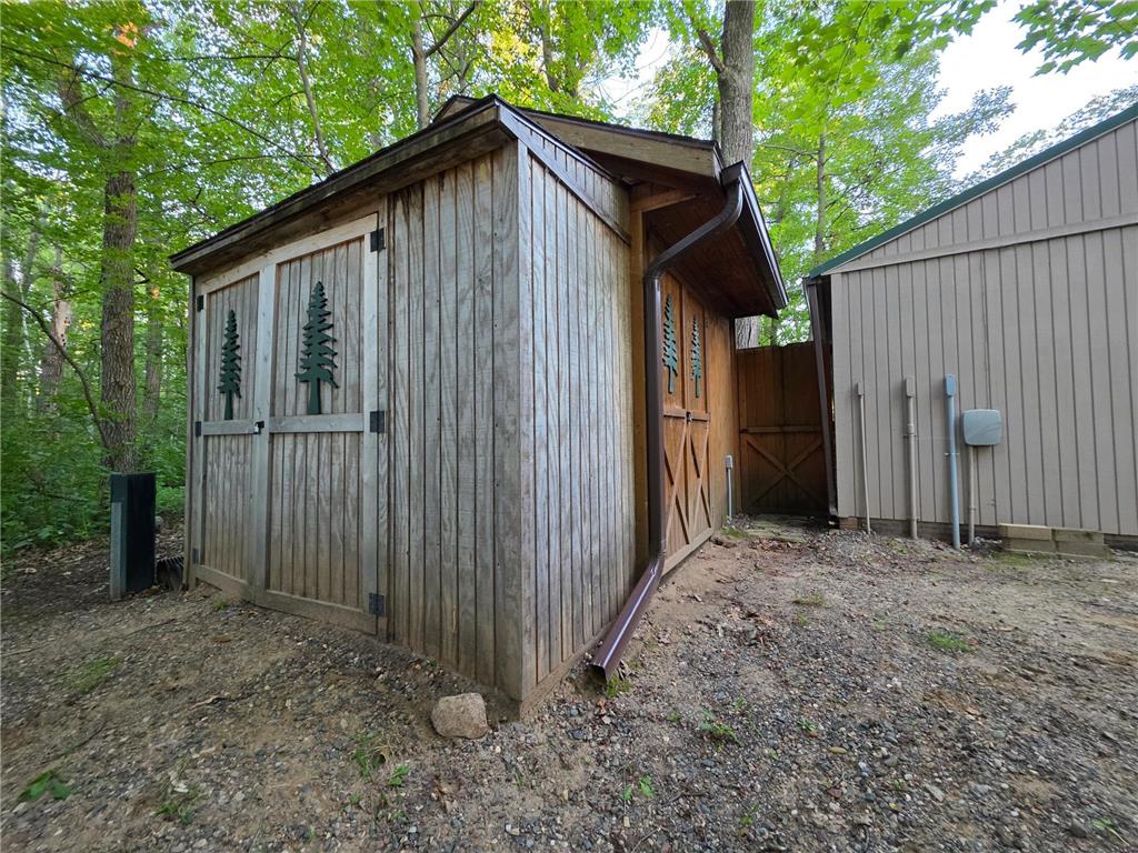 6887 Jennifer Circle Randall MN 56475 7049259 image26