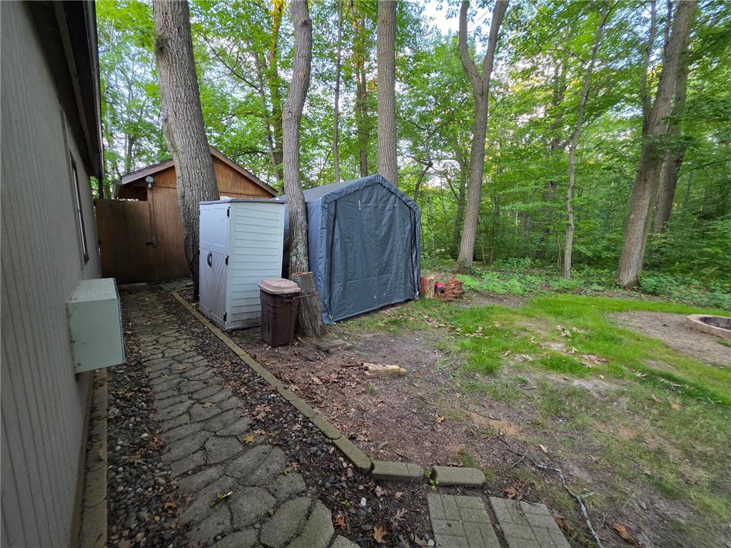 6887 Jennifer Circle Randall MN 56475 7049259 image27