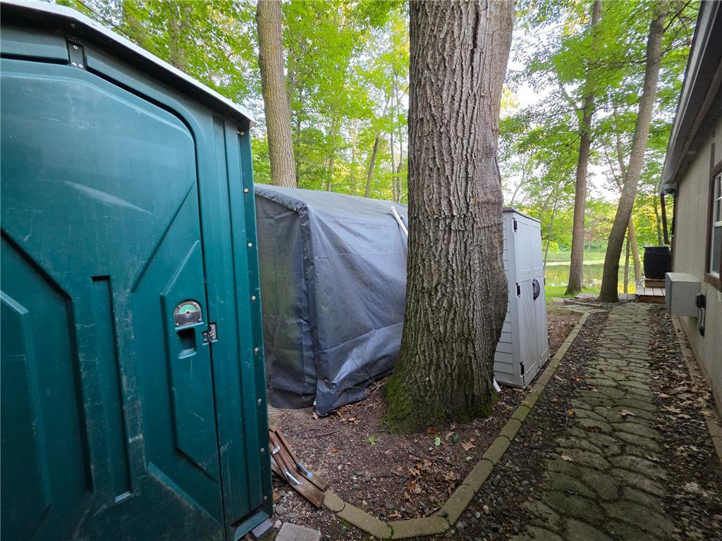 6887 Jennifer Circle Randall MN 56475 7049259 image28