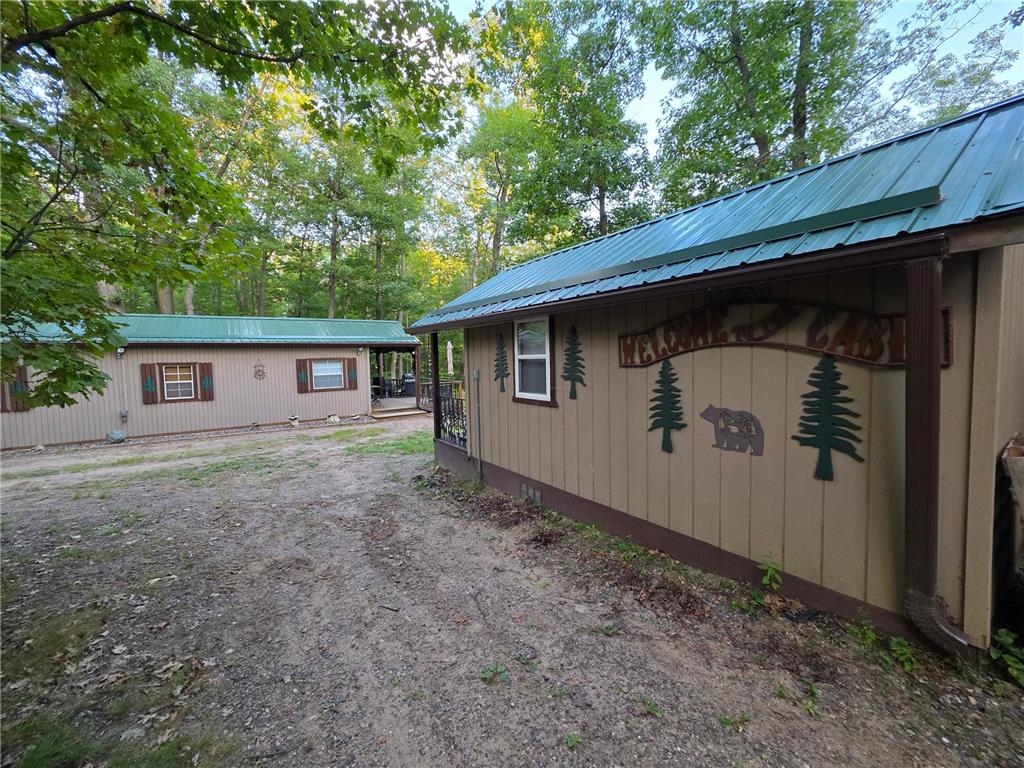 6887 Jennifer Circle Randall MN 56475 7049259 image29