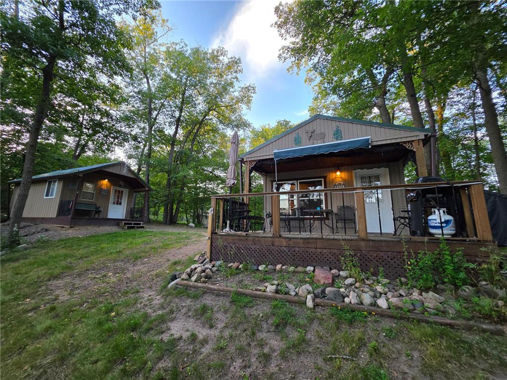 6887 Jennifer Circle Randall MN 56475 7049259 image3