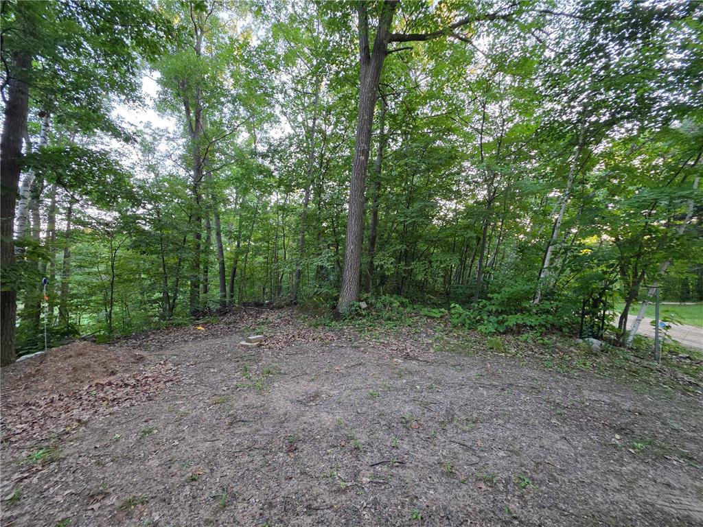 6887 Jennifer Circle Randall MN 56475 7049259 image30