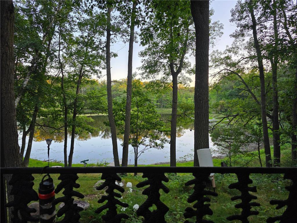 6887 Jennifer Circle Randall MN 56475 7049259 image31