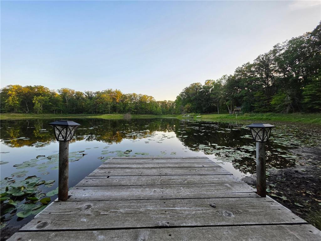 6887 Jennifer Circle Randall MN 56475 7049259 image34