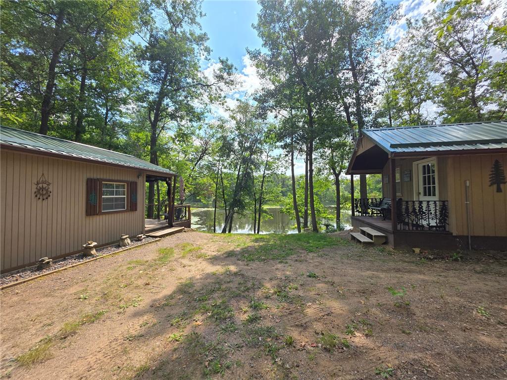 6887 Jennifer Circle Randall MN 56475 7049259 image4