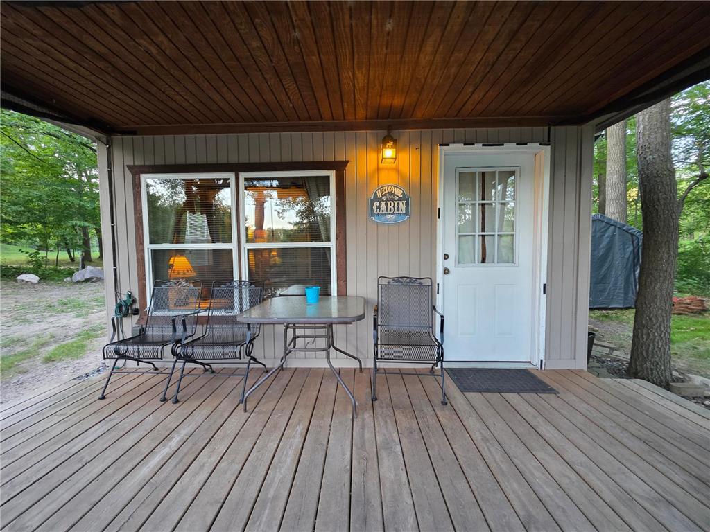 6887 Jennifer Circle Randall MN 56475 7049259 image6