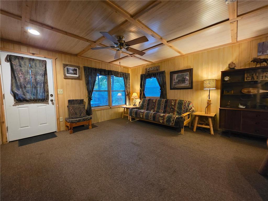 6887 Jennifer Circle Randall MN 56475 7049259 image7