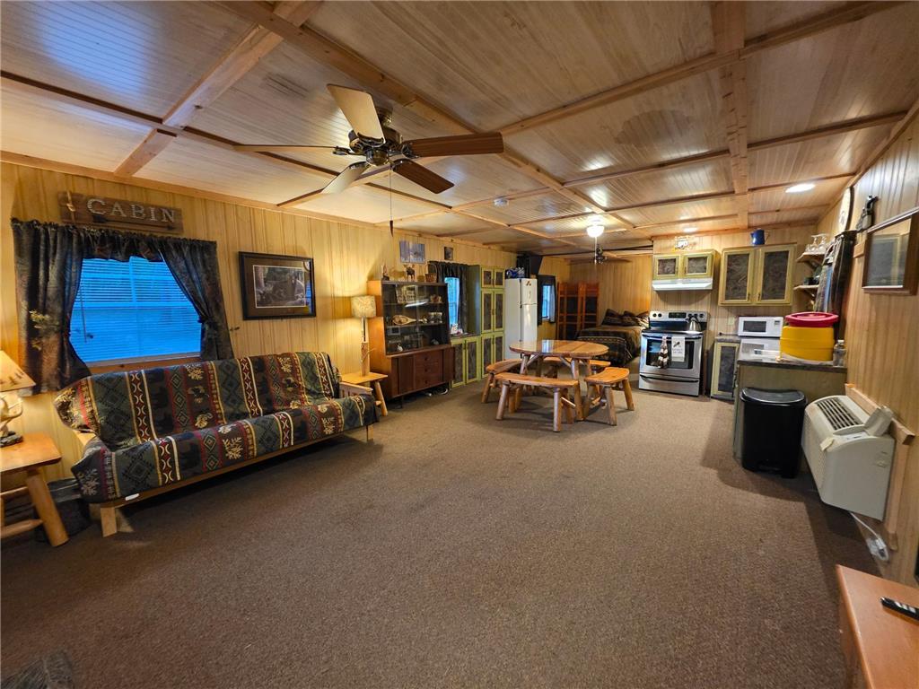 6887 Jennifer Circle Randall MN 56475 7049259 image8