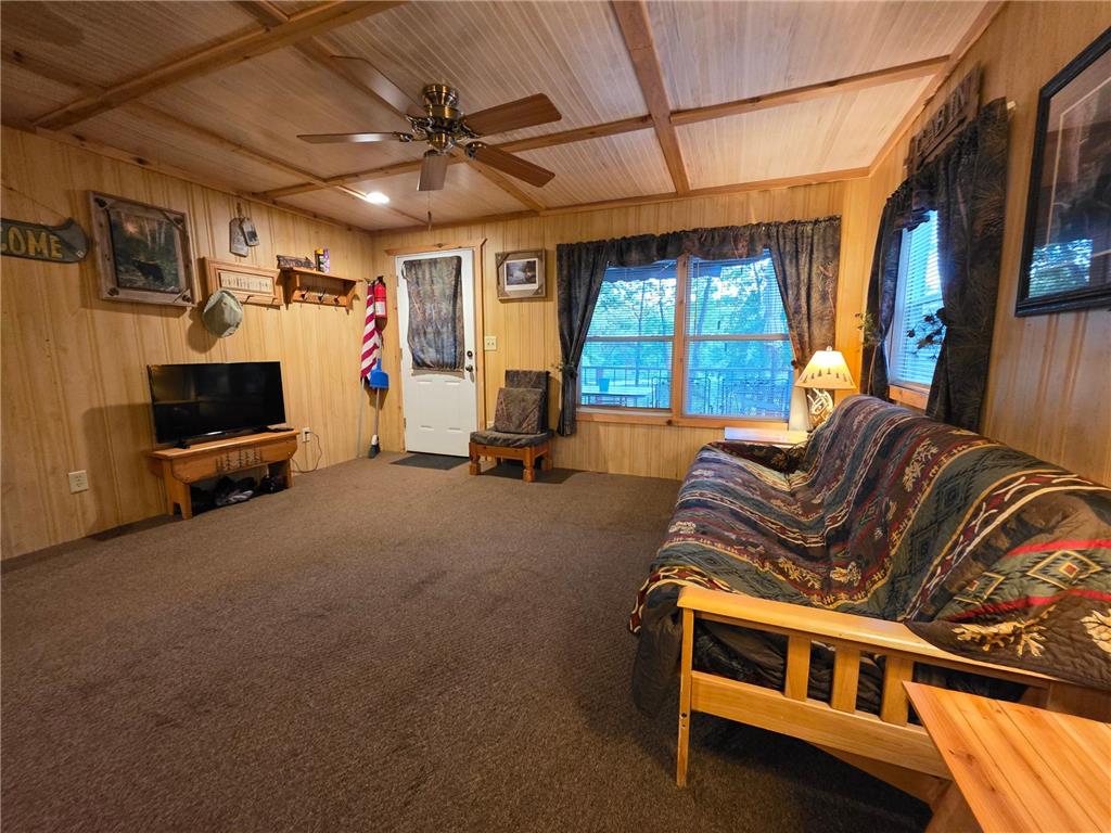 6887 Jennifer Circle Randall MN 56475 7049259 image9