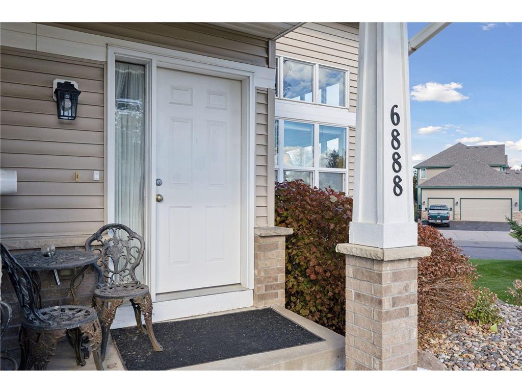 6888 98th Street S Cottage Grove MN 55016 6618262 image1