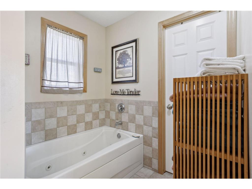 6888 98th Street S Cottage Grove MN 55016 6618262 image10