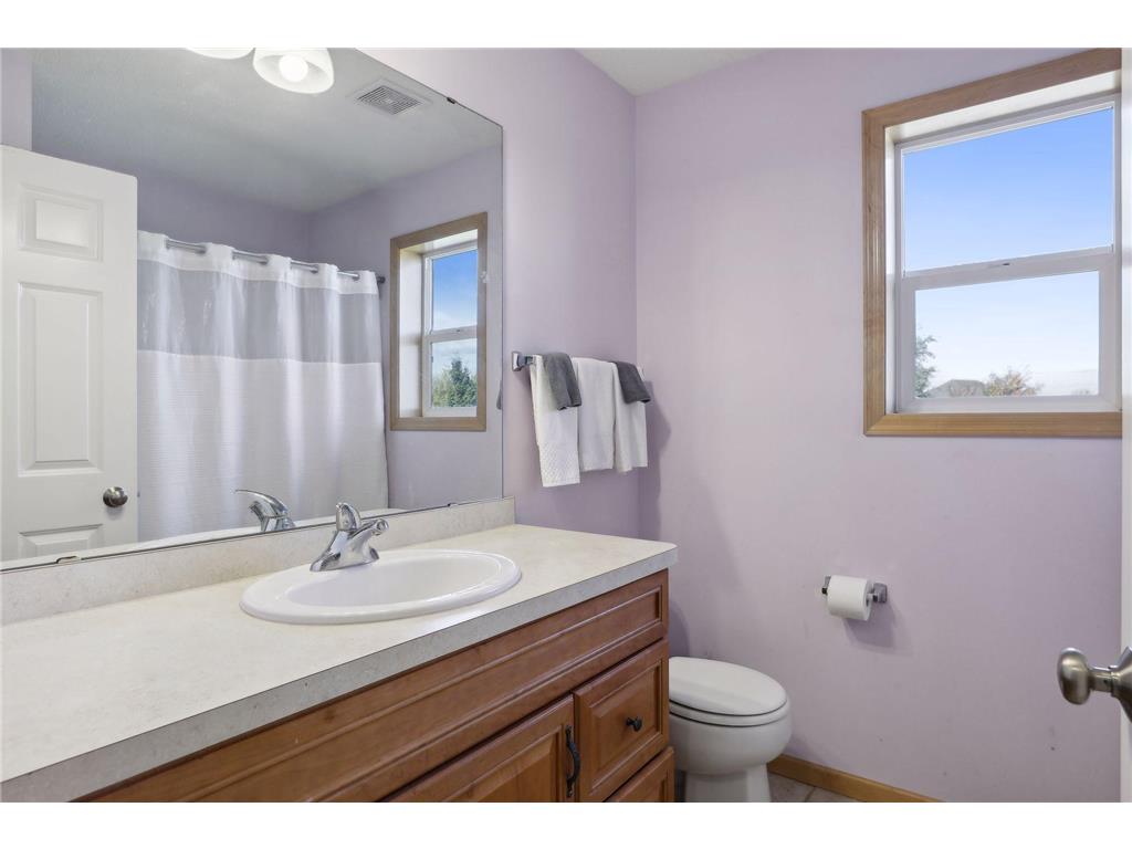 6888 98th Street S Cottage Grove MN 55016 6618262 image11