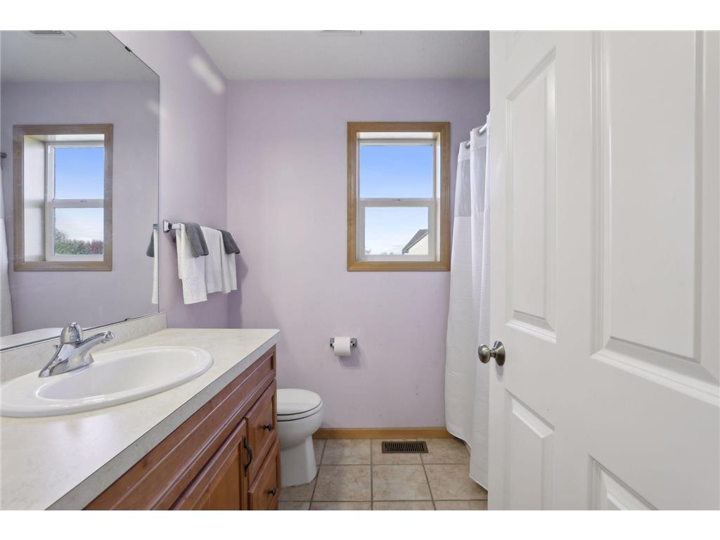 6888 98th Street S Cottage Grove MN 55016 6618262 image12