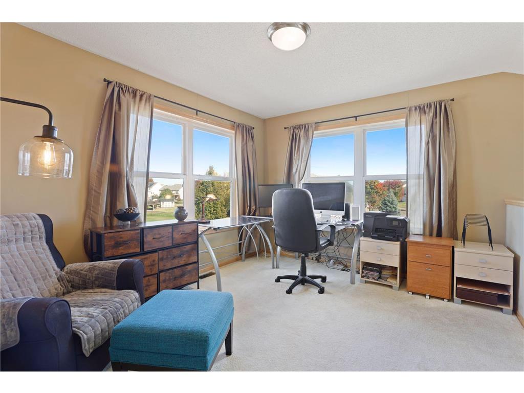 6888 98th Street S Cottage Grove MN 55016 6618262 image13