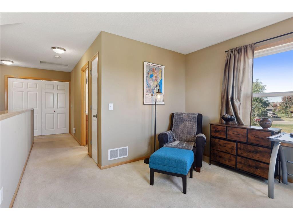 6888 98th Street S Cottage Grove MN 55016 6618262 image14