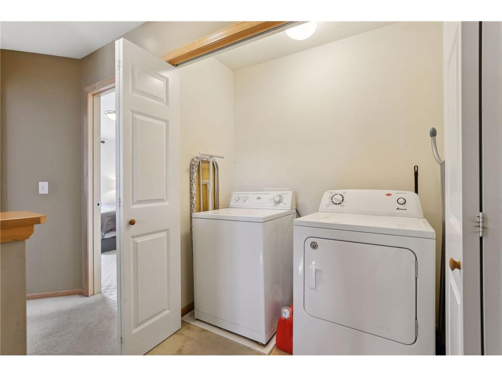 6888 98th Street S Cottage Grove MN 55016 6618262 image15