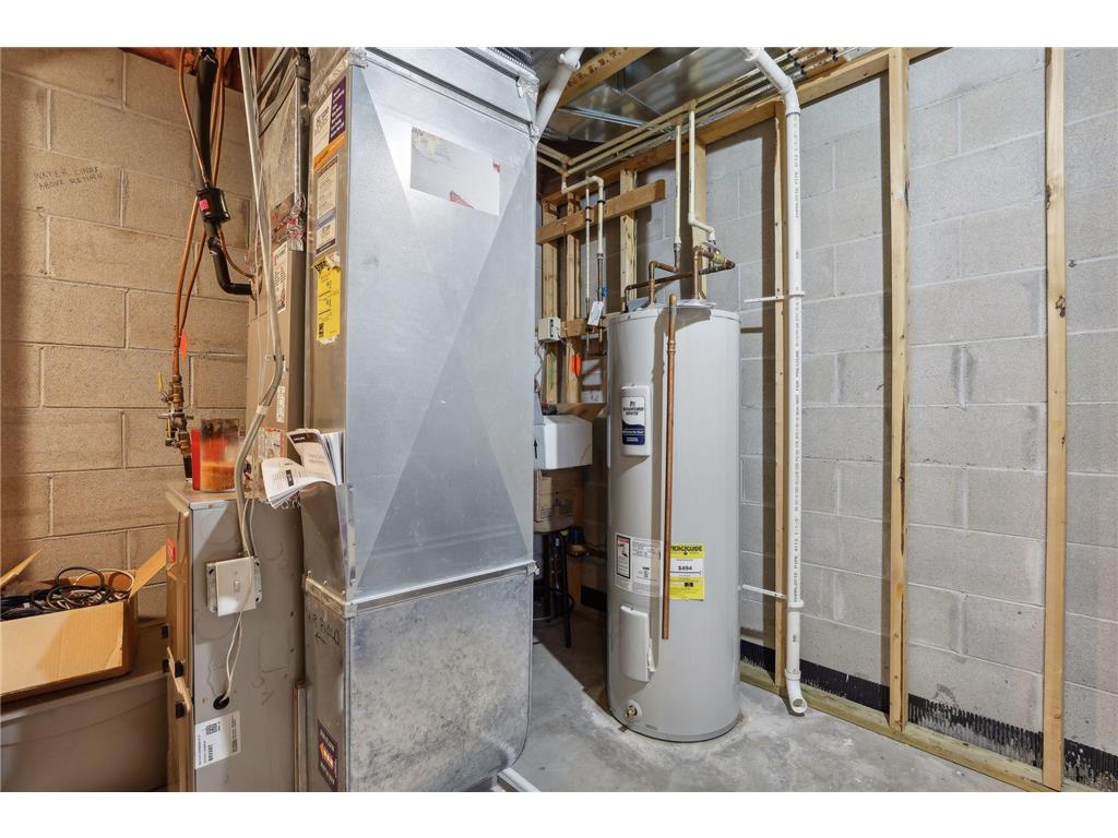 6888 98th Street S Cottage Grove MN 55016 6618262 image16