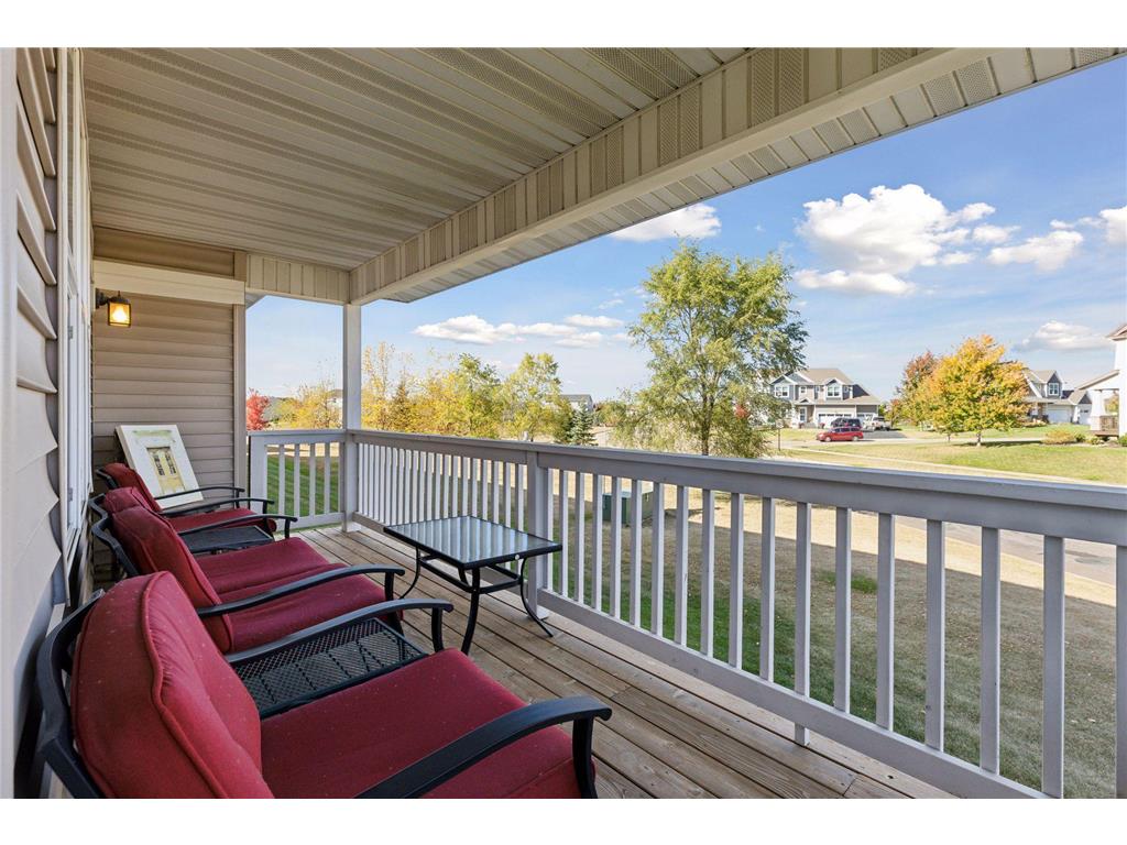 6888 98th Street S Cottage Grove MN 55016 6618262 image17