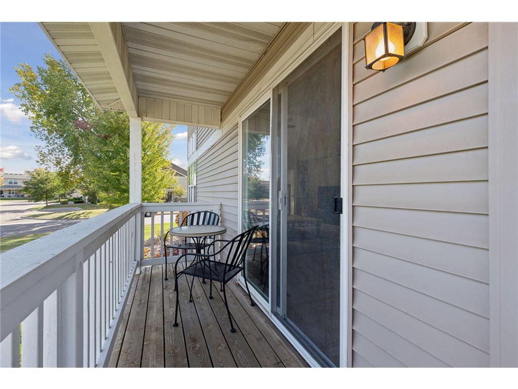 6888 98th Street S Cottage Grove MN 55016 6618262 image18