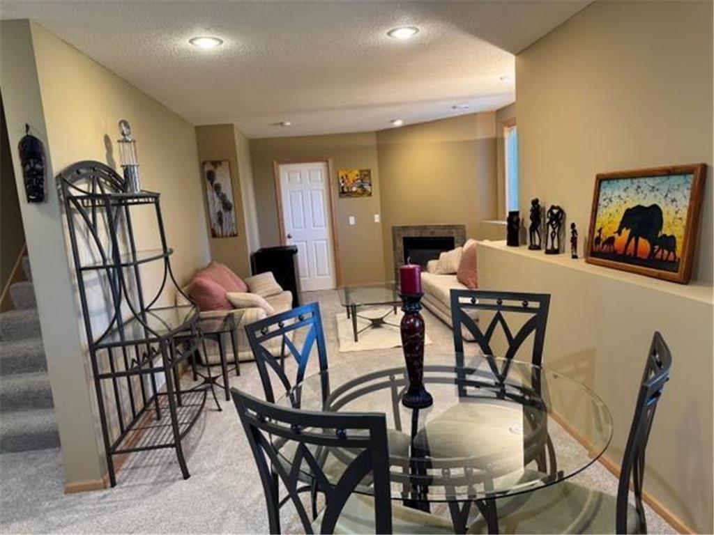 6888 98th Street S Cottage Grove MN 55016 6618262 image19